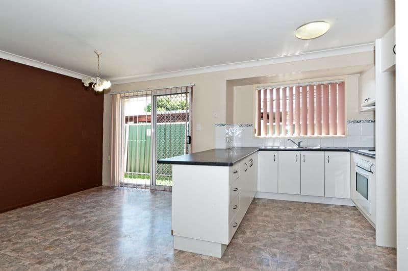 36 Bottlebrush Crescent, REDBANK PLAINS QLD 4301, Redbank Plains - Thumbnail 2