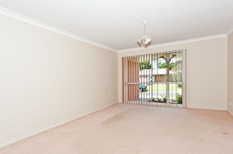 36 Bottlebrush Crescent, REDBANK PLAINS QLD 4301, Redbank Plains - Thumbnail 3