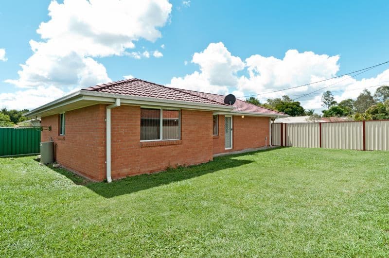 36 Bottlebrush Crescent, REDBANK PLAINS QLD 4301, Redbank Plains - Thumbnail 4