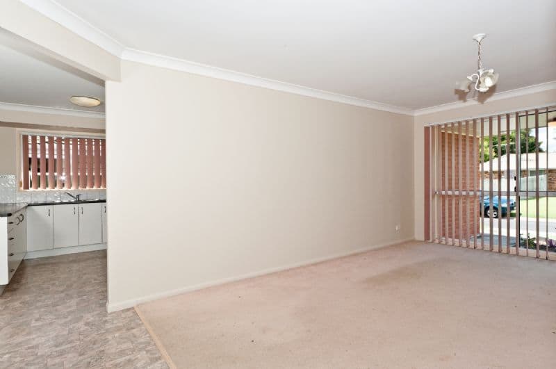 36 Bottlebrush Crescent, REDBANK PLAINS QLD 4301, Redbank Plains - Thumbnail 5