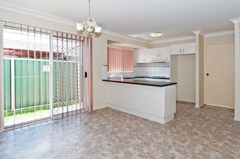 36 Bottlebrush Crescent, REDBANK PLAINS QLD 4301, Redbank Plains - Thumbnail 6