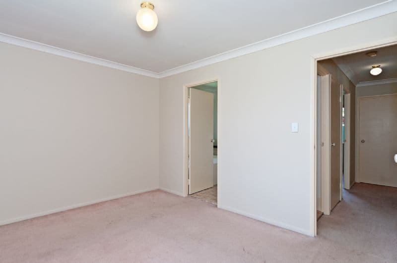 36 Bottlebrush Crescent, REDBANK PLAINS QLD 4301, Redbank Plains - Thumbnail 7