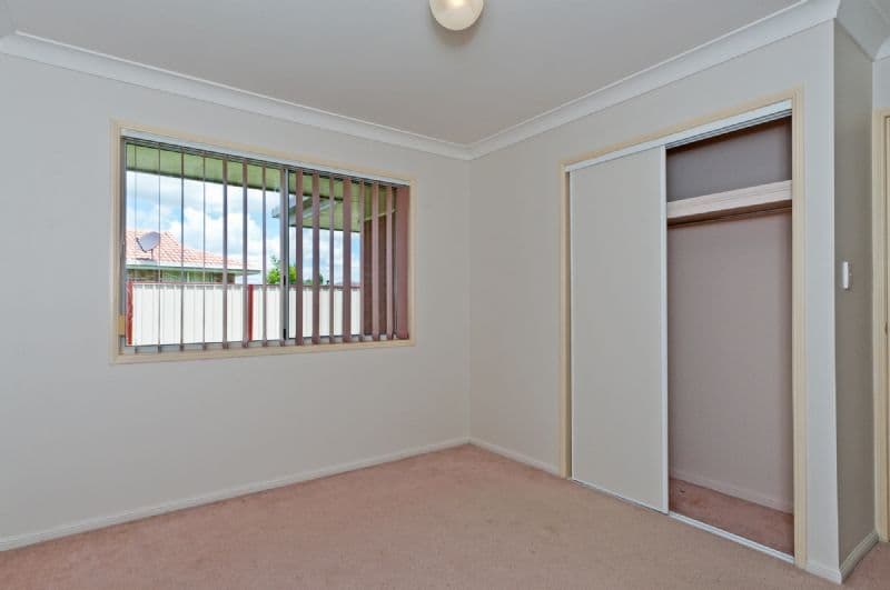36 Bottlebrush Crescent, REDBANK PLAINS QLD 4301, Redbank Plains - Thumbnail 8