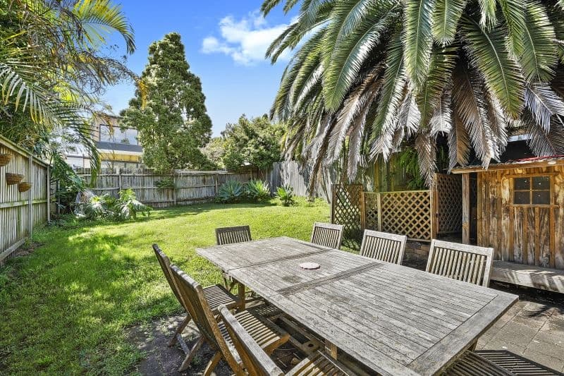 4 La Perouse Street, Fairlight - Image 1