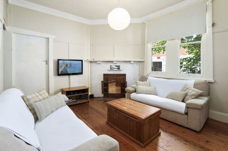 4 La Perouse Street, Fairlight - Thumbnail 2