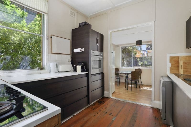 4 La Perouse Street, Fairlight - Thumbnail 3