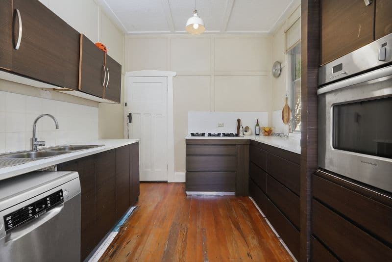 4 La Perouse Street, Fairlight - Thumbnail 4