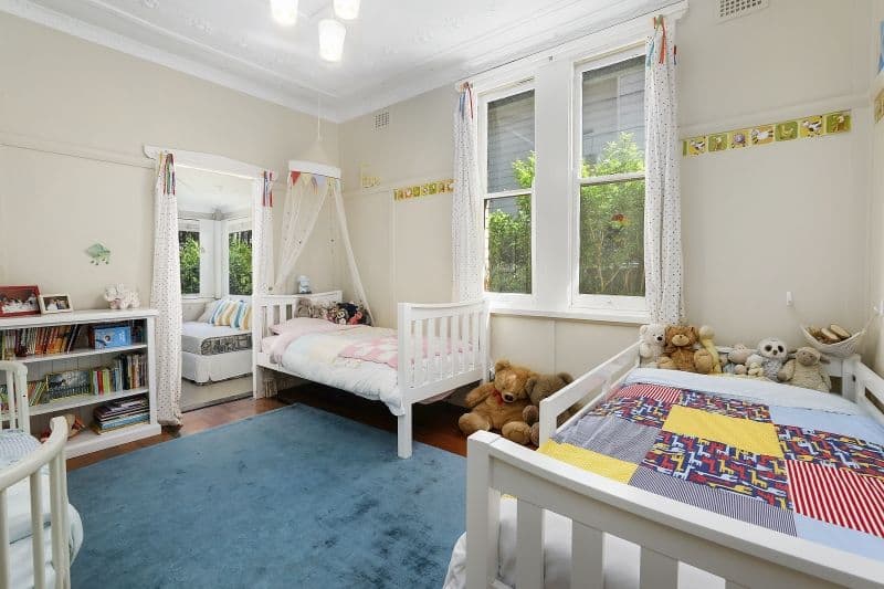 4 La Perouse Street, Fairlight - Thumbnail 5