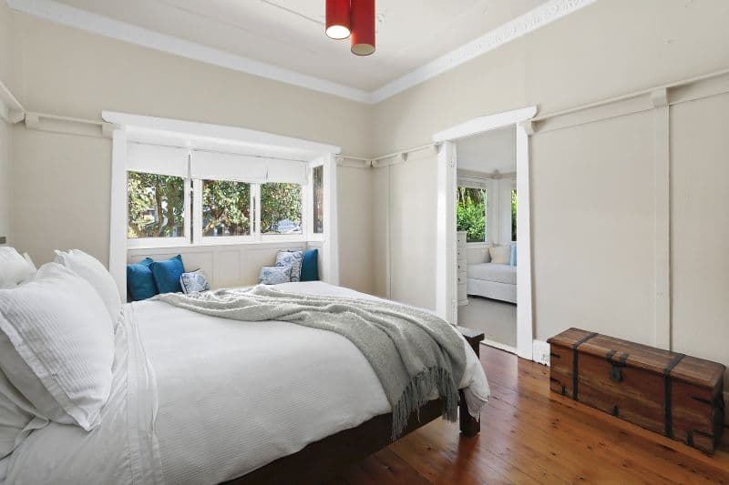 4 La Perouse Street, Fairlight - Thumbnail 6