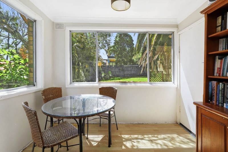 4 La Perouse Street, Fairlight - Thumbnail 7