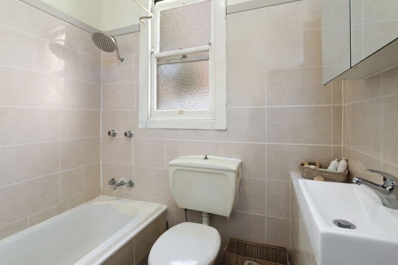4 La Perouse Street, Fairlight - Thumbnail 8