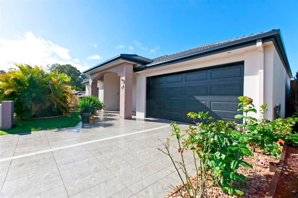 25 Caswell Crescent, REDLAND BAY QLD 4165, Redland Bay - Image 1