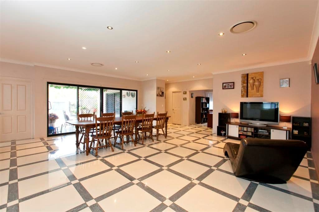 25 Caswell Crescent, REDLAND BAY QLD 4165, Redland Bay - Thumbnail 6
