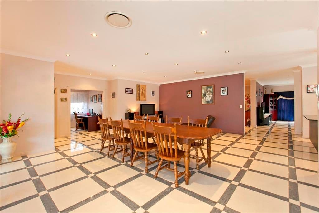 25 Caswell Crescent, REDLAND BAY QLD 4165, Redland Bay - Thumbnail 7
