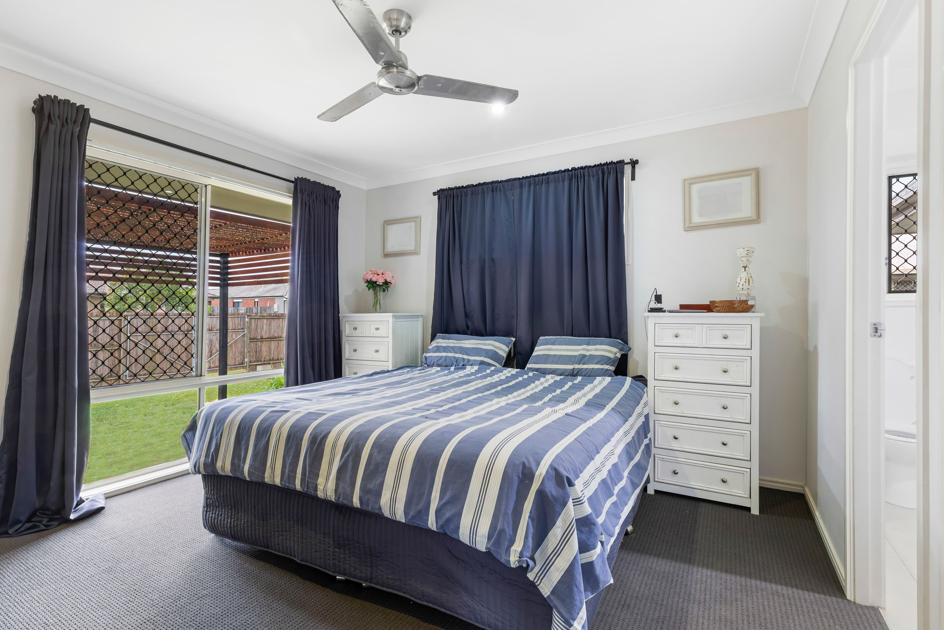 9 Reichman Street, Caboolture QLD 4510, Caboolture - Thumbnail 3