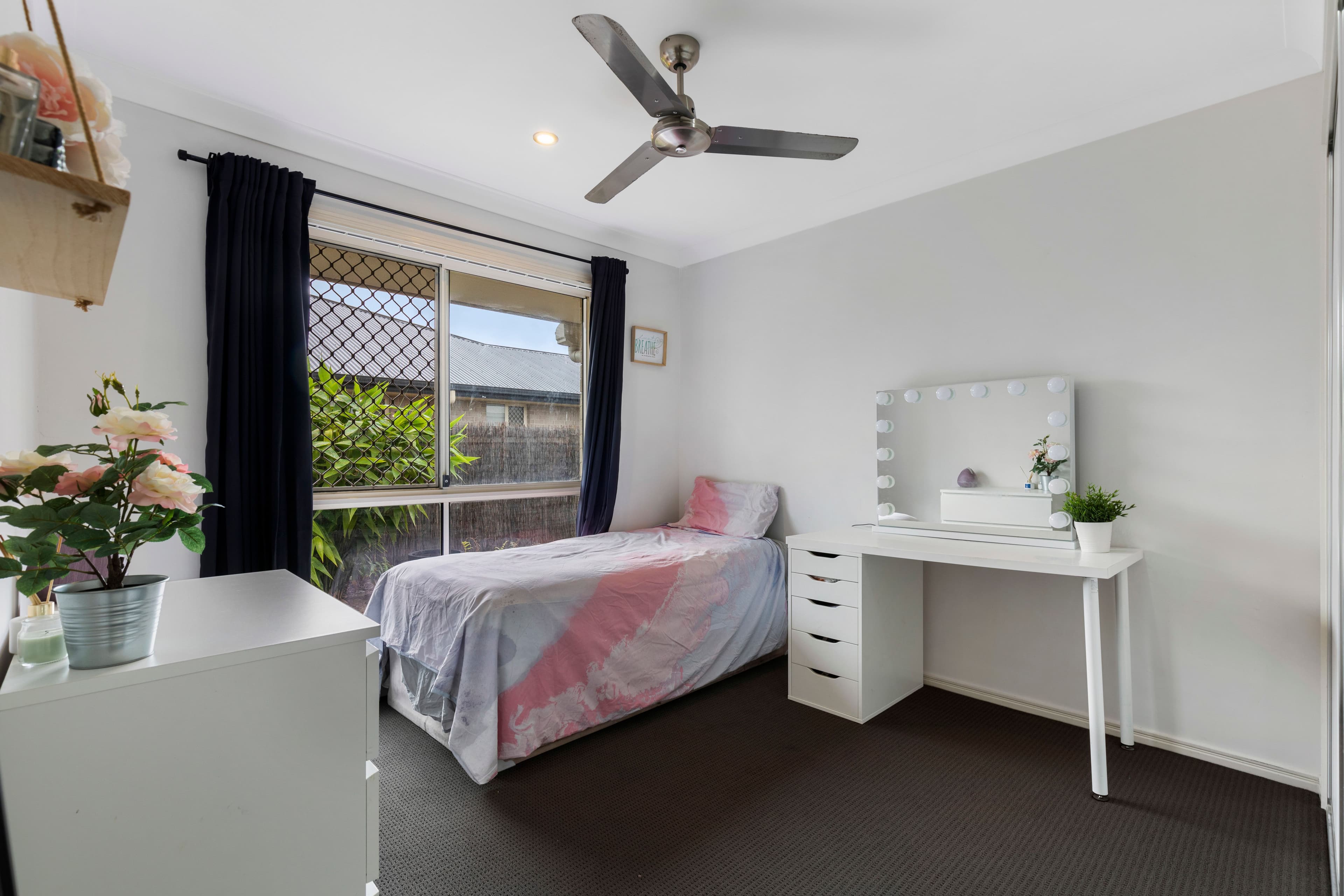 9 Reichman Street, Caboolture QLD 4510, Caboolture - Thumbnail 4