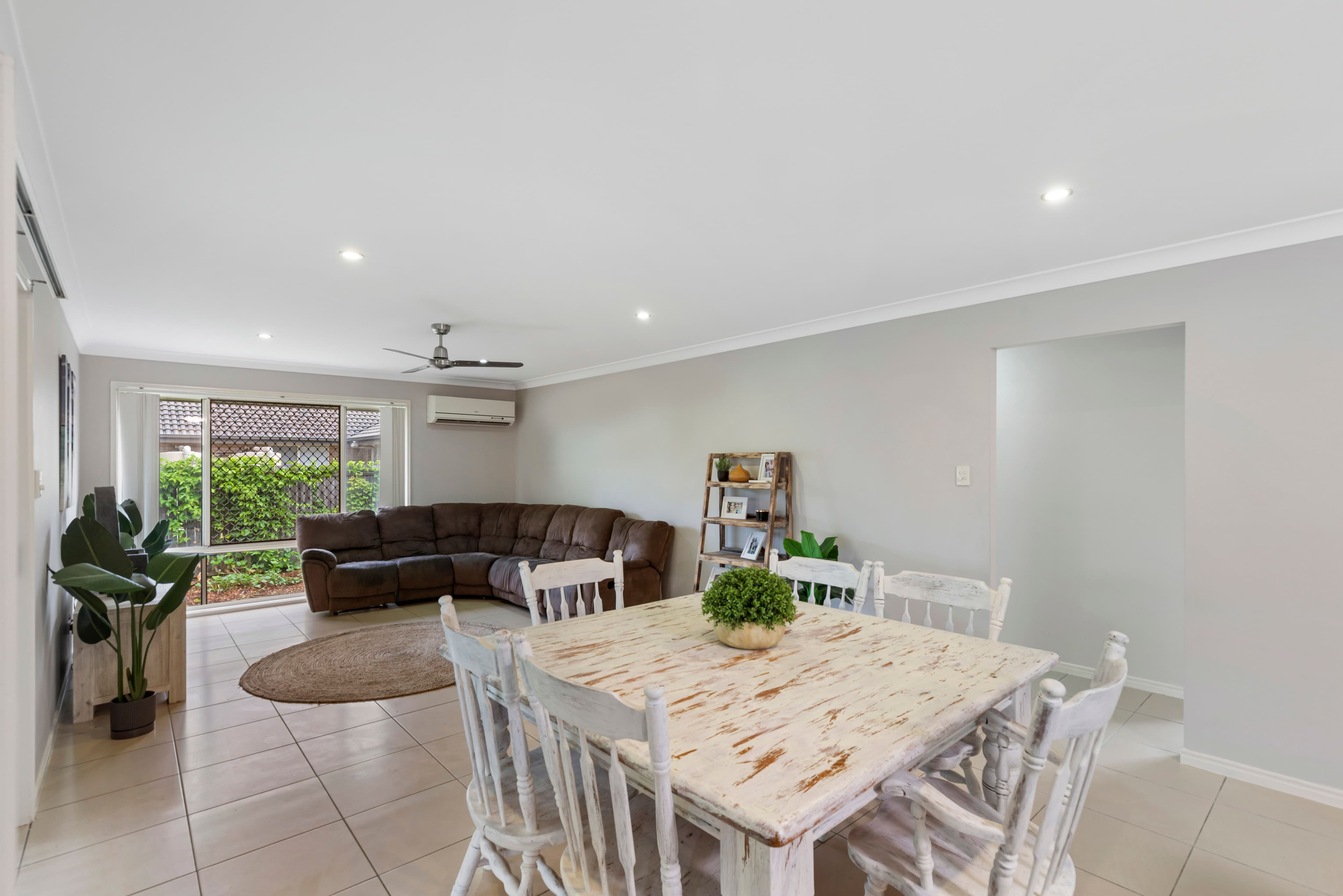 9 Reichman Street, Caboolture QLD 4510, Caboolture - Thumbnail 8