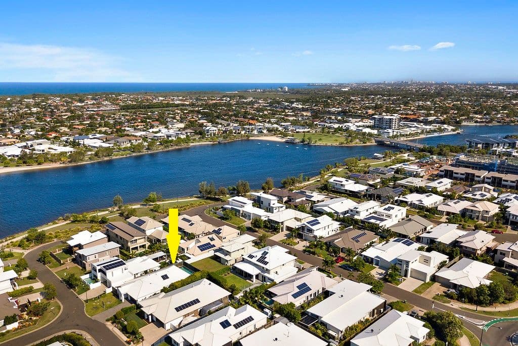 2 Tomkins Esplanade, Birtinya QLD 4575, Birtinya - Image 1