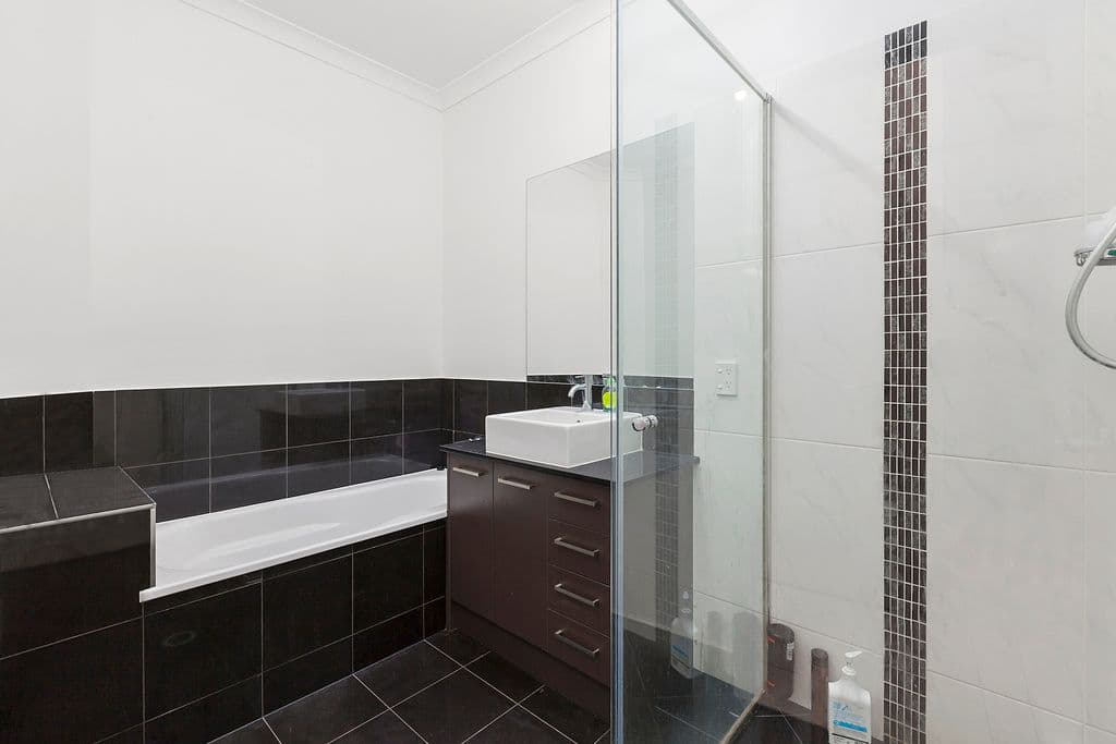 2 Tomkins Esplanade, Birtinya QLD 4575, Birtinya - Thumbnail 4