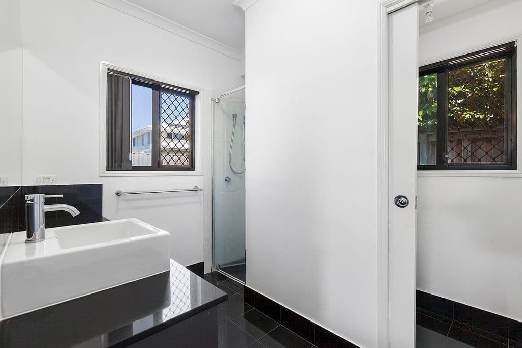 2 Tomkins Esplanade, Birtinya QLD 4575, Birtinya - Thumbnail 5