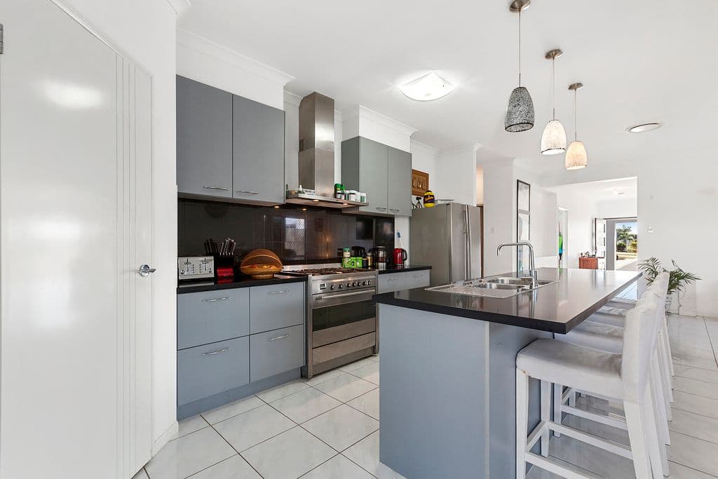 2 Tomkins Esplanade, Birtinya QLD 4575, Birtinya - Thumbnail 6