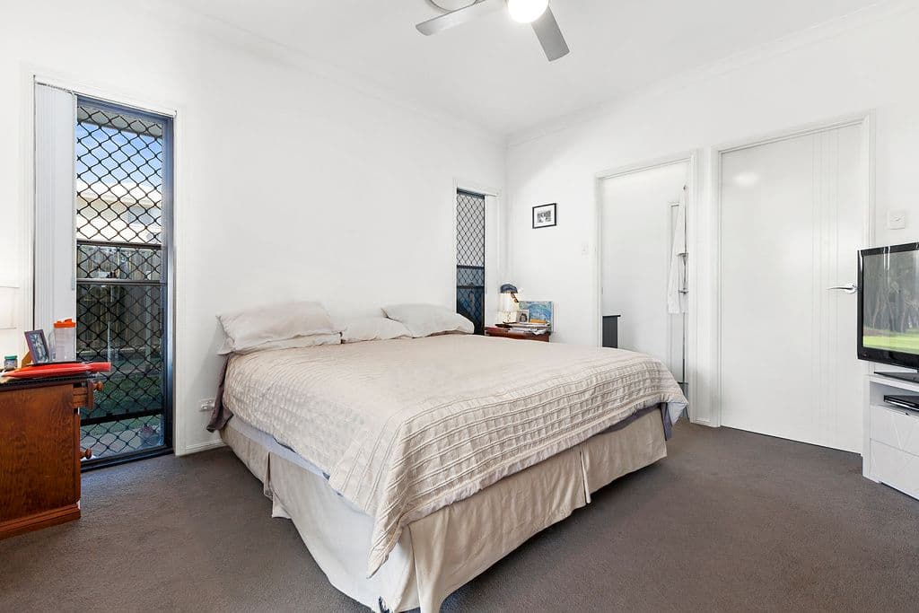 2 Tomkins Esplanade, Birtinya QLD 4575, Birtinya - Thumbnail 7