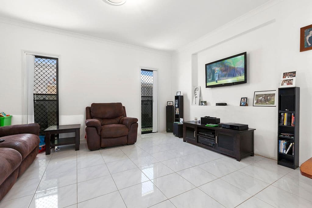 2 Tomkins Esplanade, Birtinya QLD 4575, Birtinya - Thumbnail 8