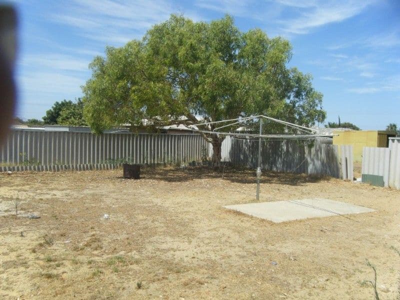 6 Eddington Crescent, RANGEWAY WA 6530, Rangeway - Thumbnail 3