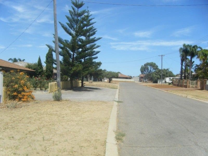 6 Eddington Crescent, RANGEWAY WA 6530, Rangeway - Thumbnail 6