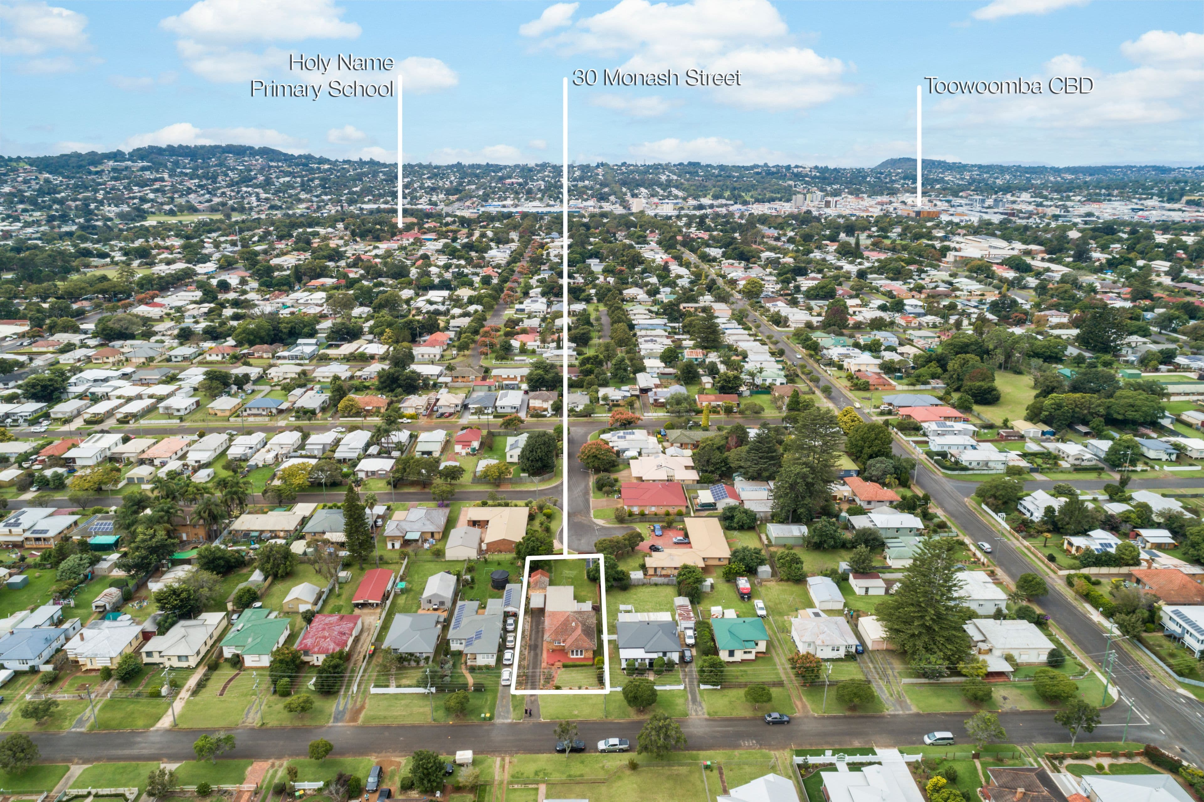 10 Booth Crescent, Orange, Orange - Thumbnail 4