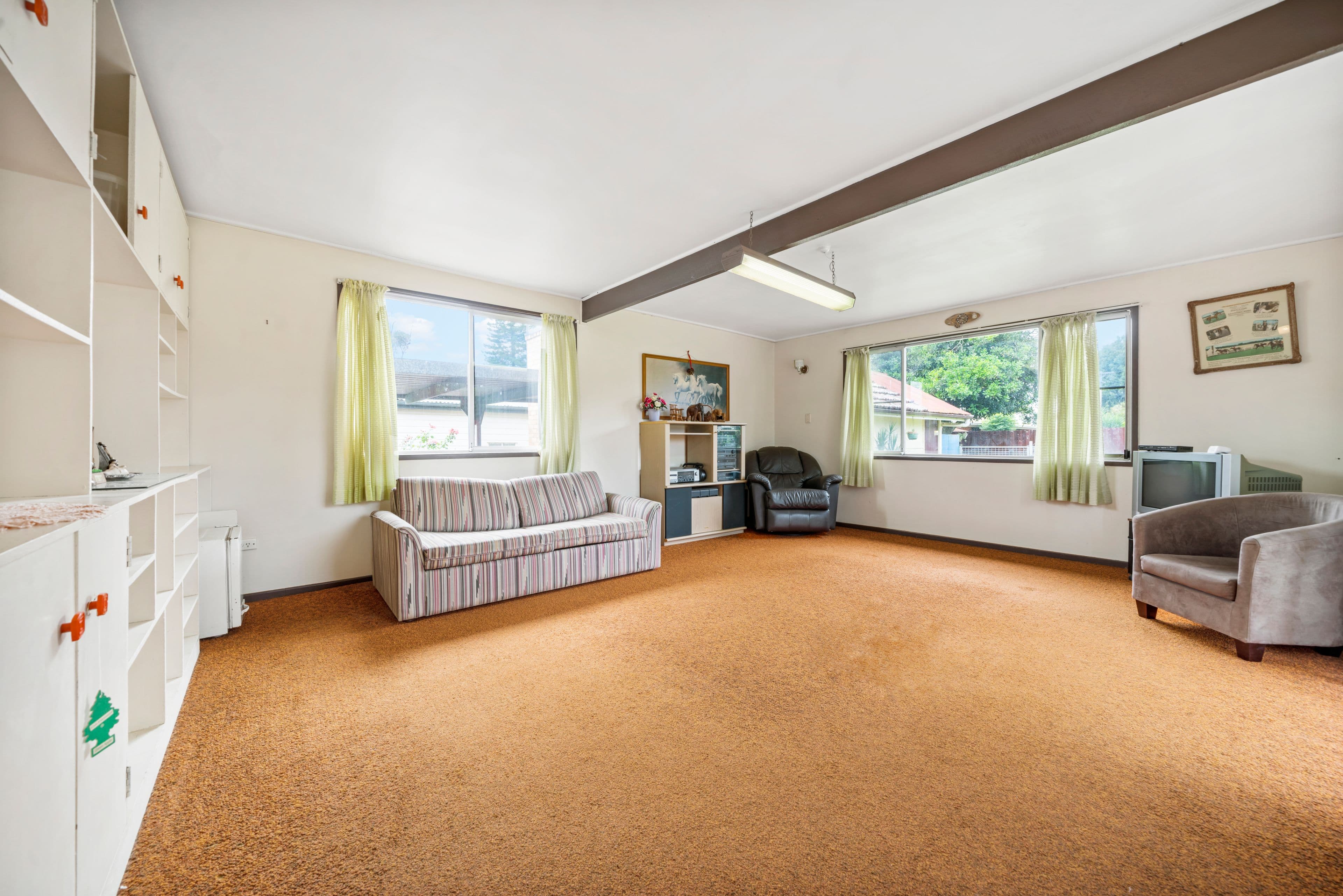 10 Booth Crescent, Orange, Orange - Thumbnail 8