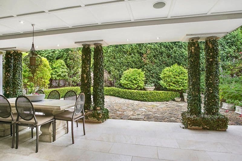 20 Village Lower Road, VAUCLUSE NSW 2030, Vaucluse - Image 1