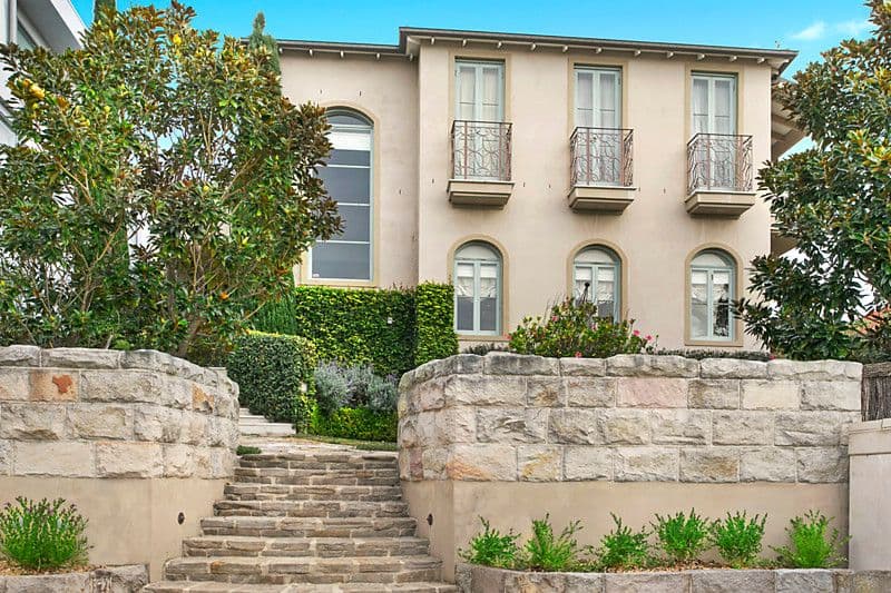 20 Village Lower Road, VAUCLUSE NSW 2030, Vaucluse - Thumbnail 2