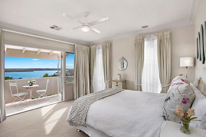 20 Village Lower Road, VAUCLUSE NSW 2030, Vaucluse - Thumbnail 4