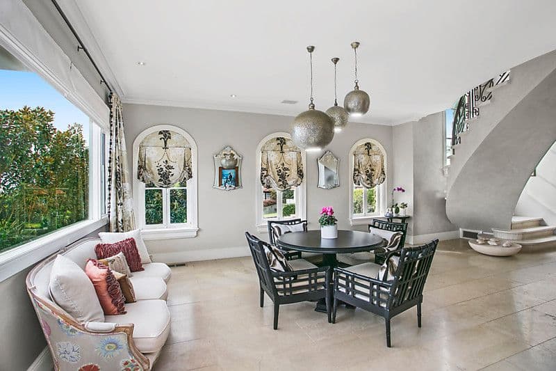 20 Village Lower Road, VAUCLUSE NSW 2030, Vaucluse - Thumbnail 5