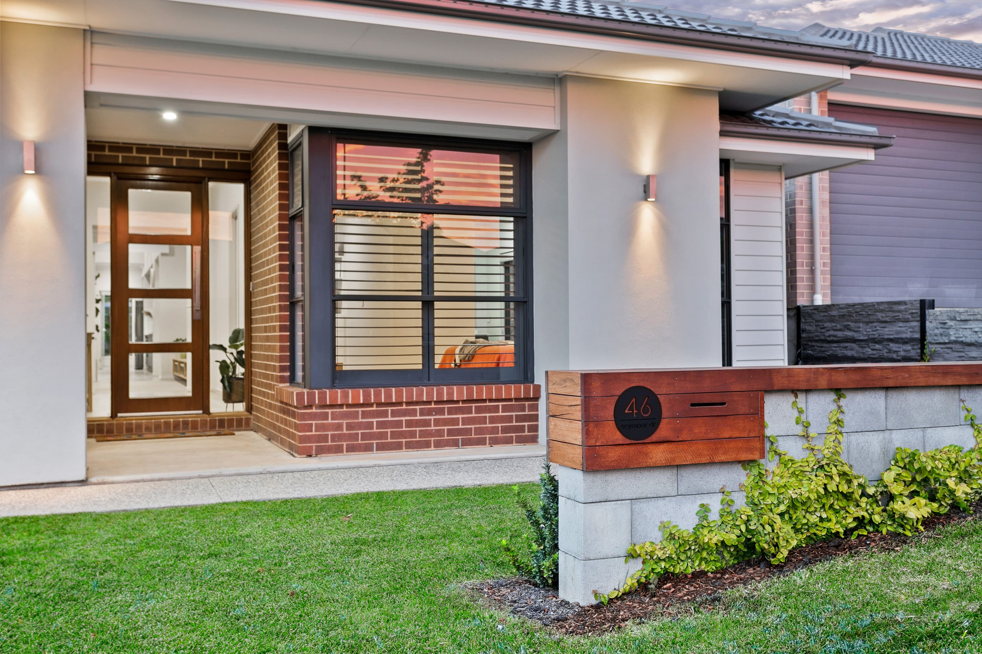 46 Seymour Drive, Mount Barker SA 5251, Mount Barker - Thumbnail 2