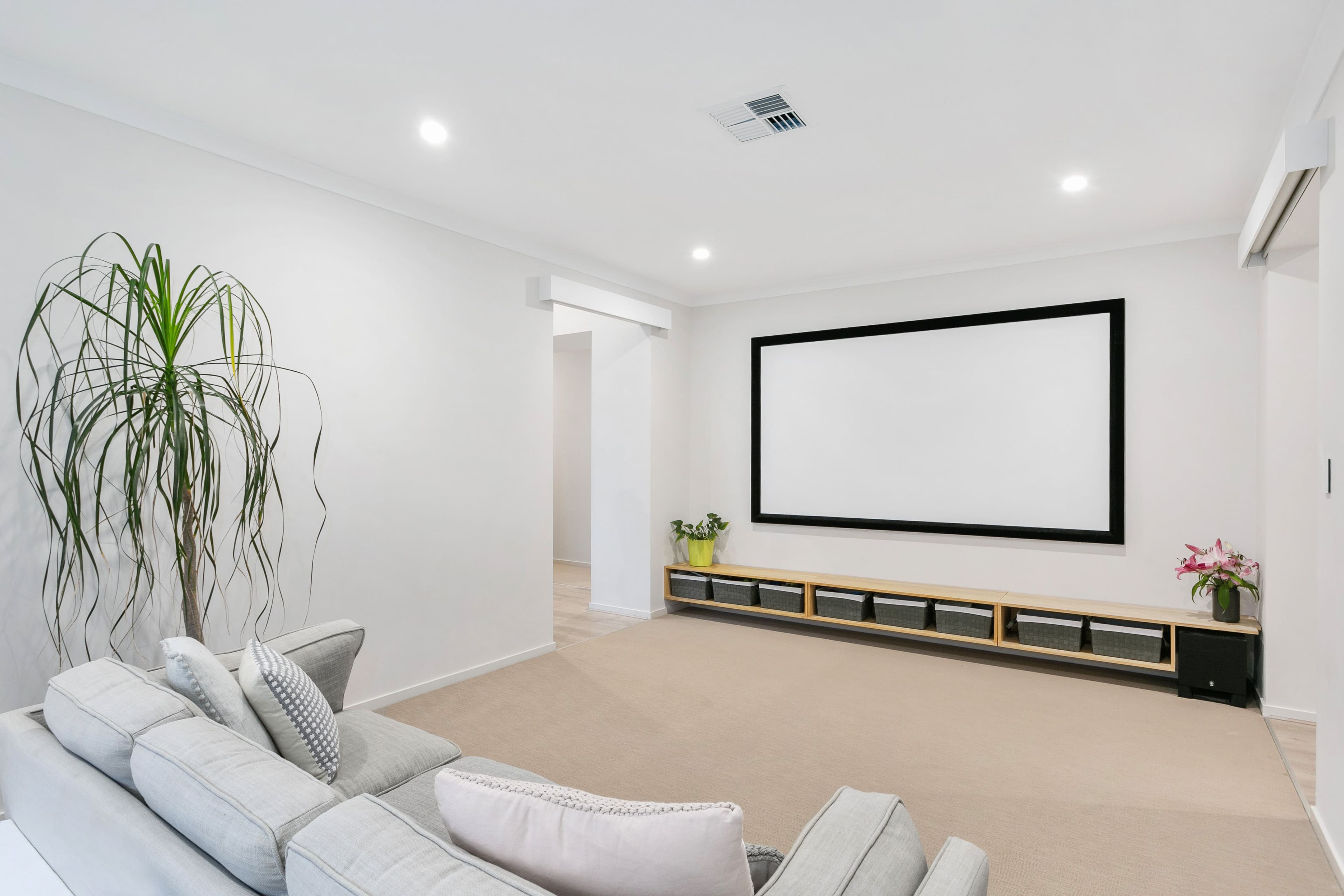 46 Seymour Drive, Mount Barker SA 5251, Mount Barker - Thumbnail 4