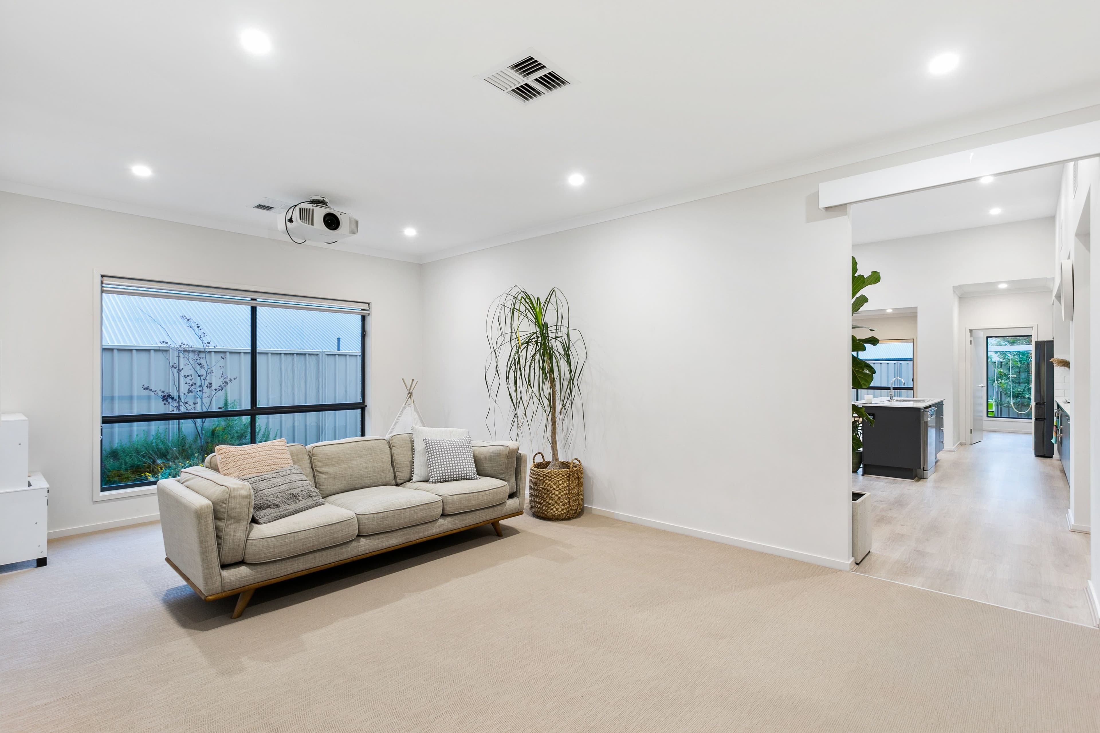 46 Seymour Drive, Mount Barker SA 5251, Mount Barker - Thumbnail 5