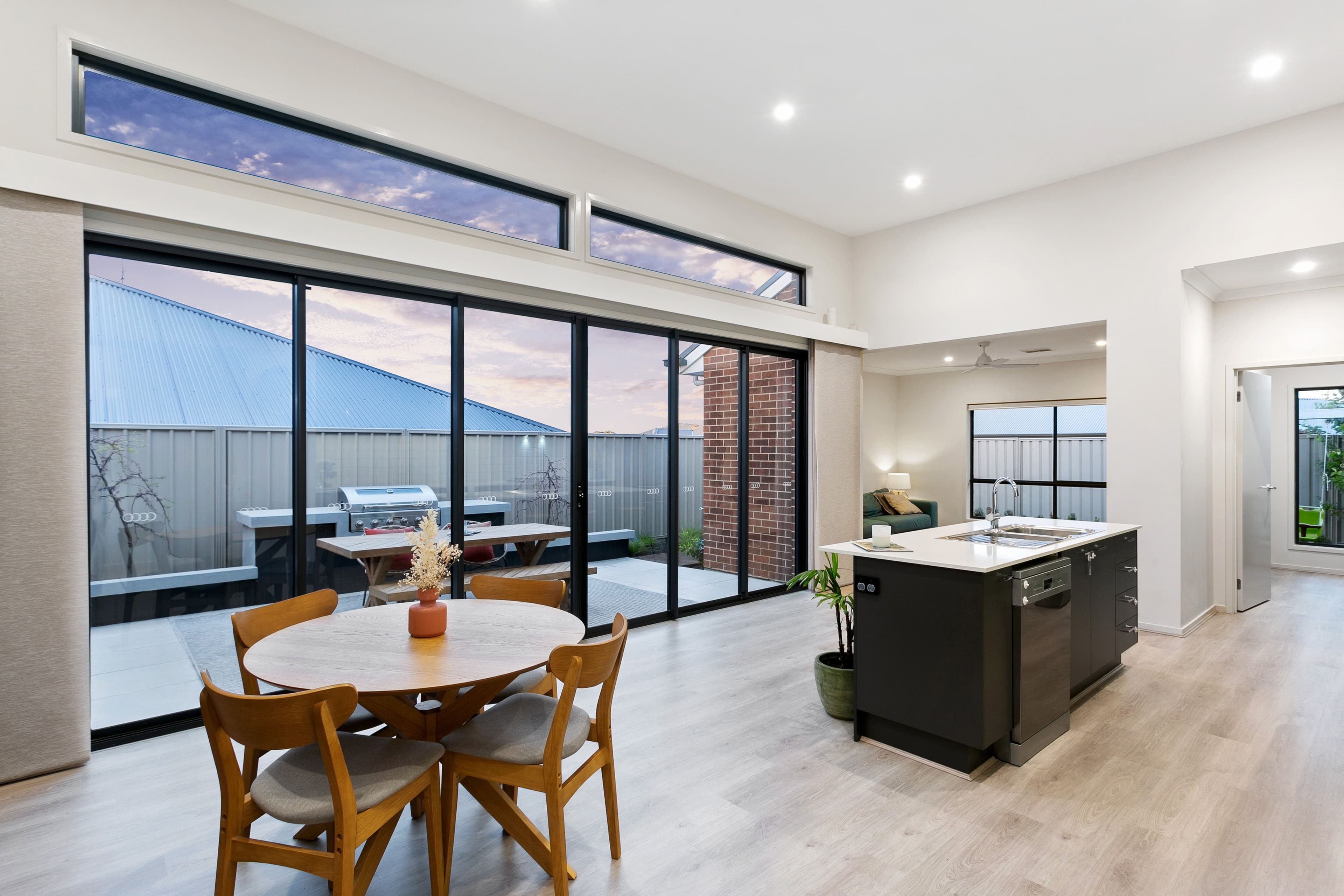 46 Seymour Drive, Mount Barker SA 5251, Mount Barker - Thumbnail 6