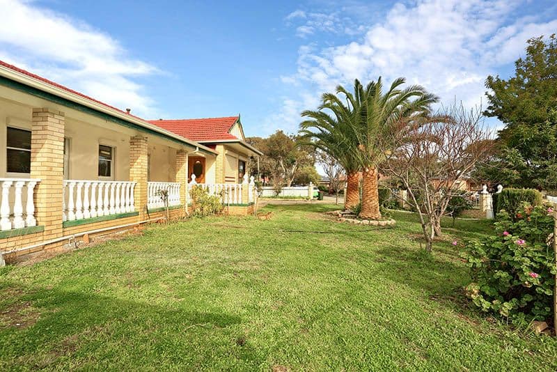 10 Thornton Street, Elizabeth East SA 5112, Elizabeth East - Thumbnail 2