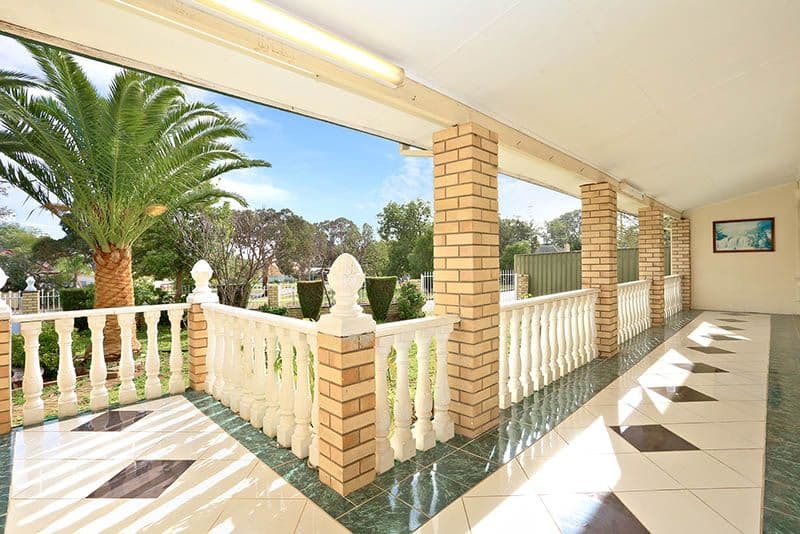 10 Thornton Street, Elizabeth East SA 5112, Elizabeth East - Thumbnail 3