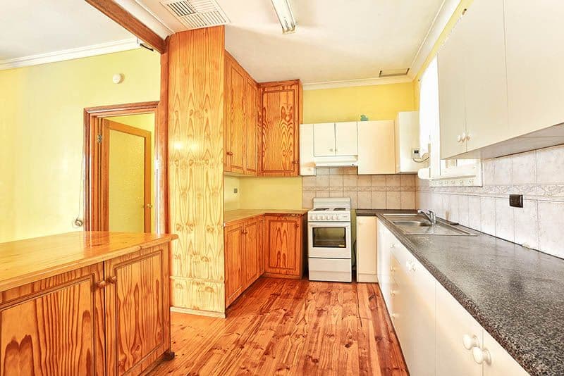 10 Thornton Street, Elizabeth East SA 5112, Elizabeth East - Thumbnail 4