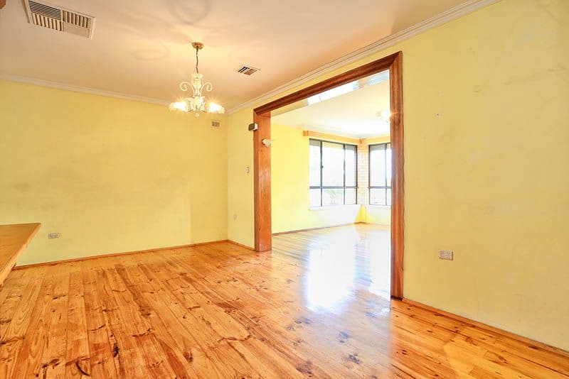 10 Thornton Street, Elizabeth East SA 5112, Elizabeth East - Thumbnail 5