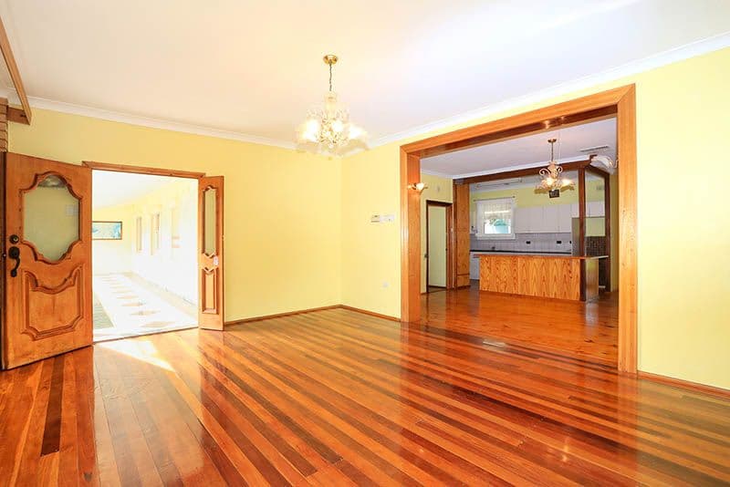 10 Thornton Street, Elizabeth East SA 5112, Elizabeth East - Thumbnail 6