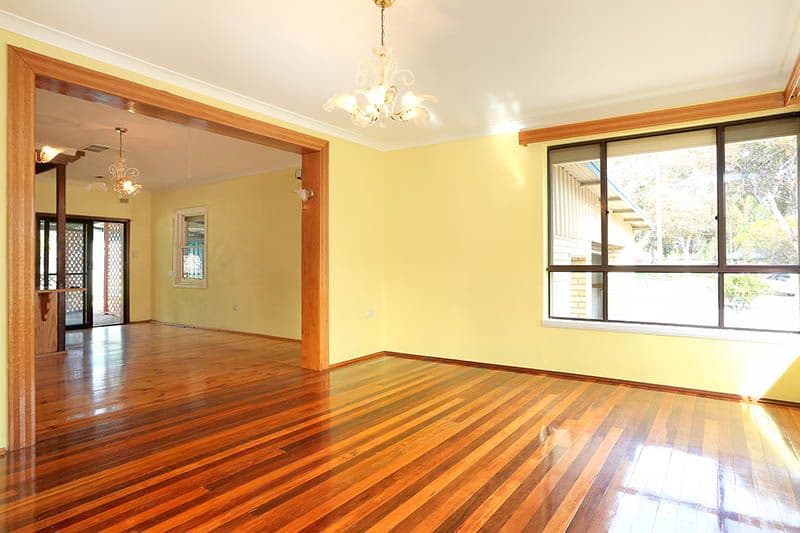 10 Thornton Street, Elizabeth East SA 5112, Elizabeth East - Thumbnail 7