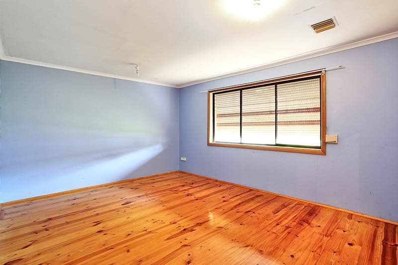10 Thornton Street, Elizabeth East SA 5112, Elizabeth East - Thumbnail 8