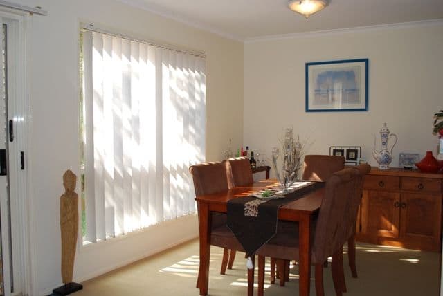 HIGHLAND PARK QLD 4211, Highland Park - Image 1
