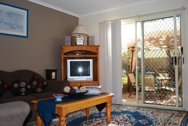 HIGHLAND PARK QLD 4211, Highland Park - Thumbnail 3