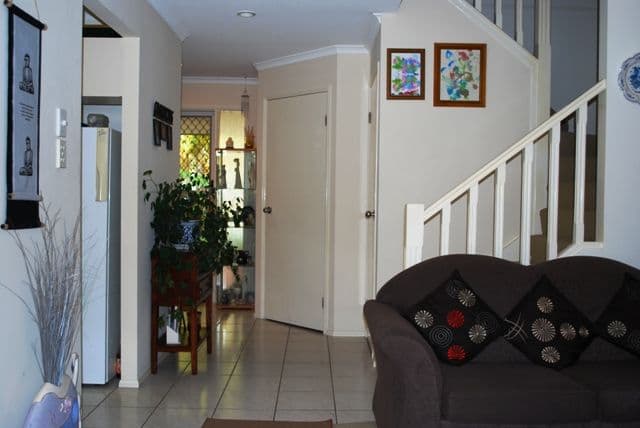 HIGHLAND PARK QLD 4211, Highland Park - Thumbnail 4