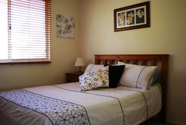 HIGHLAND PARK QLD 4211, Highland Park - Thumbnail 5